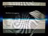Samsung Magician 960 evo.jpg